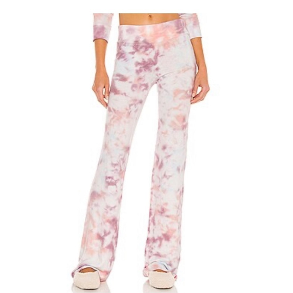 Wildfox Tennis Club Pants.